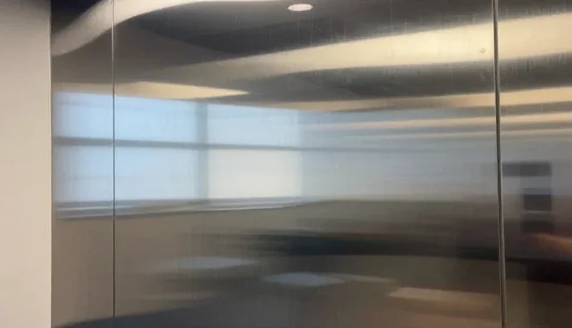 优化工作流程：安装调试服务选型的核心关注点